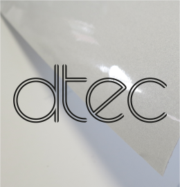 Dtec Photo Art Rag Etching Matt 310g Szer.1118mm N.15m G.3cale