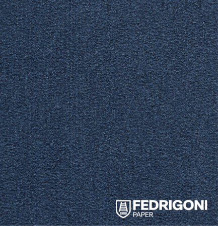 Cocktail Blue Moon 120g 700x1000mm Lg R250 Fsc Mix Credit Pbn-Coc-012373