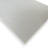Pollytex Polyester Backlit Matt 180g Szer.2600mm N.100m G.3cale (J) Fr B1