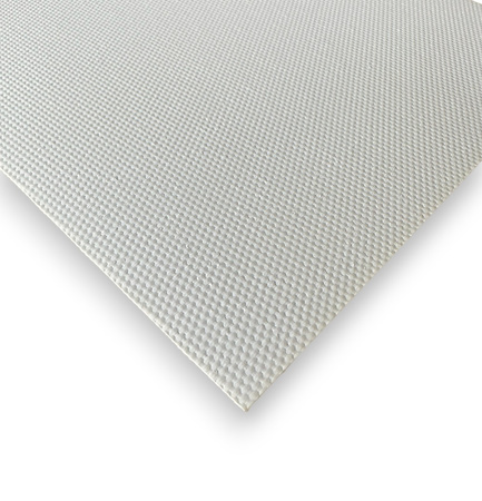 Neo Polyester Canvas Universal Matt 260g Szer.1524mm N.30m G.3cale