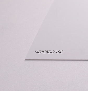 Mercado 1sc 240g 700x1000mm Lg P100