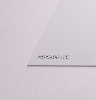 Mercado 1sc 350g 720x1020mm Lg P100 Fsc Mix Credit Pbn-Coc-012373