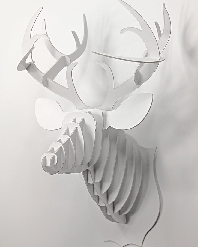 Katz Display Board Glazed 1,2mm 1220x2440mm Op35 Druk wielkoformatowy