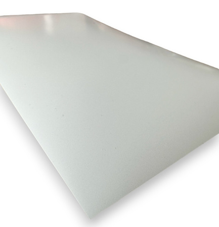 Dtec Pp Roll-Up Semimatt 200micr. Szer. 1067mm N.30,5m Gilza 3cale