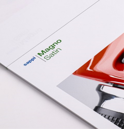 Magno Satin 350g 880x630mm Sg P100  Fsc Mix Credit Pbn-Coc-012373