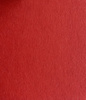 Kreativekarton Ruby 120g 700x1000mm Lg P100