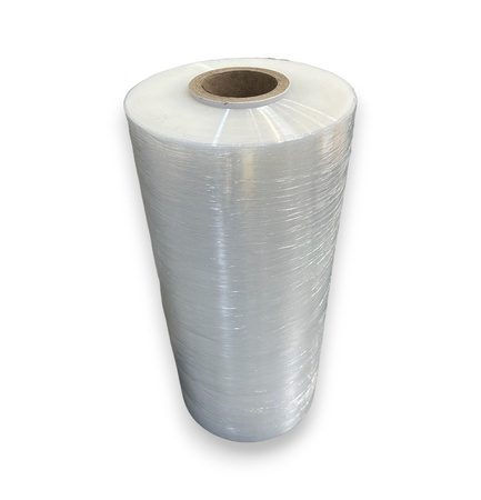 Folia Multistretch Premium 20micr. Erg