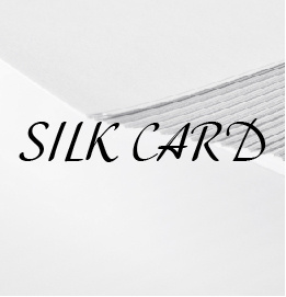 Silk Card Economy 1sc 270g 720x1020mm Lg P0 Fsc Mix Credit Nc-Coc-012373 Kg