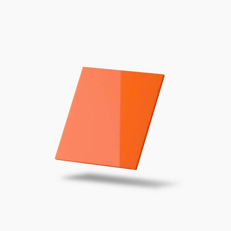 Maxiglass Gs 8135 Black 2050 X 3050 X 3mm