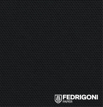 Imitlin E/r55 Nero 120g 1020x720mm Sg R250 Fsc Mix Credit Pbn-Coc-012373