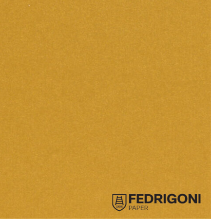 Sirio Pearl Aurum 125g 720x1020mm Lg R250 Fsc Mix Credit Pbn-Coc-012373