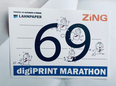 Cuturon X-Treme 170g 700x1000mm Lg R100