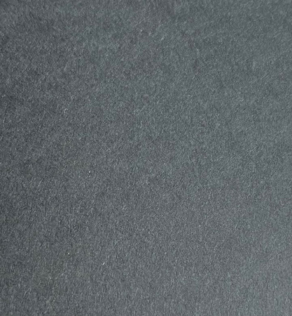Torito Smooth Noir 270g 700x1000mm Lg P100