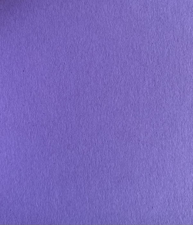 Kreativekarton Lavender 270g 700x1000mm Lg P100