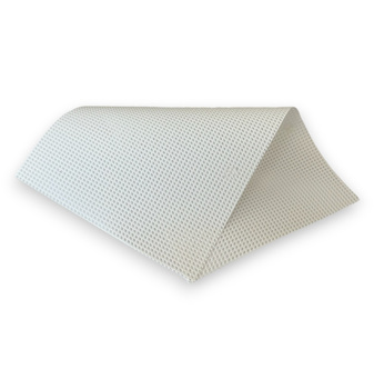 Dtec Mesh No Liner Matt 270g Szer.1,9m N.45m