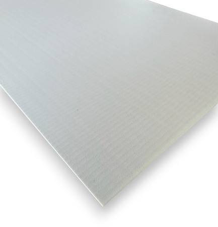 Dtec Banner Cl Frontlit Matt 510g Szer.1,1m N.50m