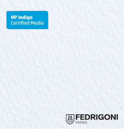 Tintoretto Gesso 300g 482x330mm Sg R200 Fsc Mix Credit Pbn-Coc-012373