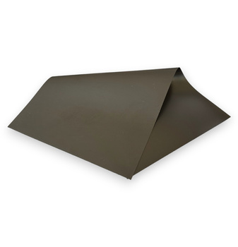 Magneto Plain 0,6mm Szer.620mm N.30m (B)