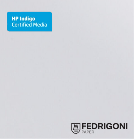 Symbol Card Two Side Premium White 300g 464x320mm Sg R200 Fsc Mix Credit Pbn-Coc-012373