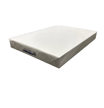 Digigo 80g 320x450mm Sra3 R500 Fsc Mix Credit Pbn-Coc-012373