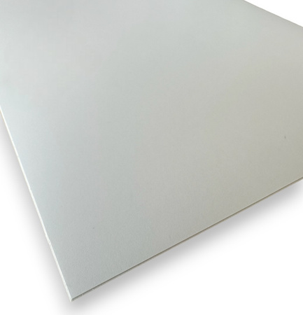 Ri-Jet M100 Mono White Matt Rem Trans 100micr. Szer.1372mm N.50m