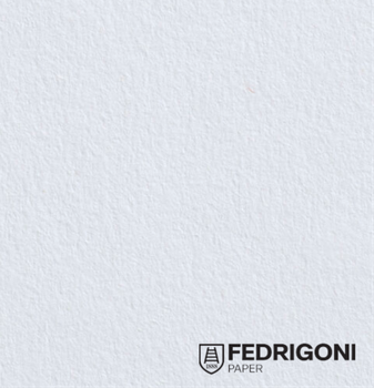 Materica Gesso 360g 720x1020mm Lg R75 Fsc Mix Credit Pbn-Coc-012373