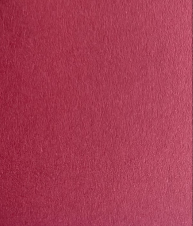Kreativekarton Bordeaux 350g 700x1000mm Lg P100