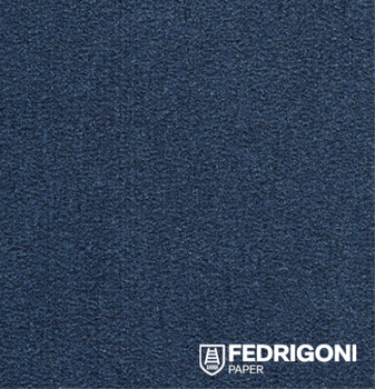 Cocktail Blue Moon 120g 700x1000mm Lg R250 Fsc Mix Credit Pbn-Coc-012373