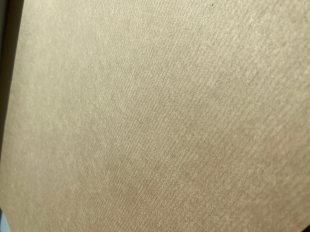 Eurotak Kraft Brown 70g Sp-123 500x700mm B/n R200