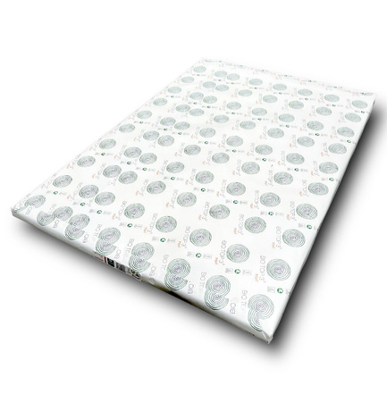 Bio Top 3 Next Ivory 120g 720x1020mm Lg P250 Fsc Mix Credit Pbn-Coc-012373
