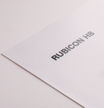 Rubicon Hb 250g 670x880mm Lg