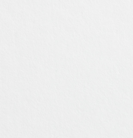 Gmund Bio Cycle Rag 600g 680x1000mm Lg R25 Fsc Mix 70% Pbn-Coc-012373