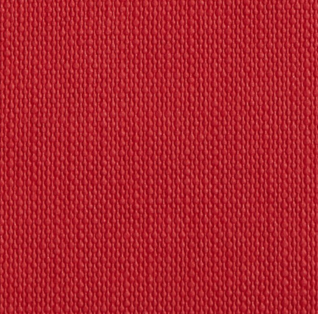 Imitlin E/r55 Rosso 120g 1020x720mm Sg R250 Fsc Mix Credit Pbn-Coc-012373