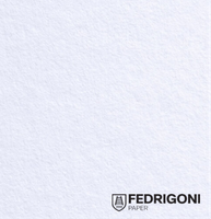 Arena Rough White 300g 720x1020mm Lg R100 Fsc Mix Credit Pbn-Coc-012373