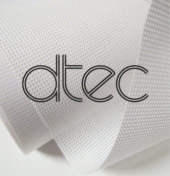 Dtec Mesh No Liner Matt 270g Szer.1,9m N.100m