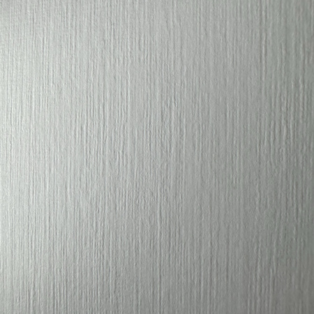 Elfenbein Superwhite Linen 203 246g 610x860mm Lg R100