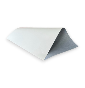 Creator Urban Bb Matt 115g Szer.1600mm N.105m Gilza3cale