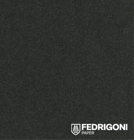 Sirio Pearl Coal Mine 300g 720x1020mm Lg R100 Fsc Mix Credit Pbn-Coc-012373