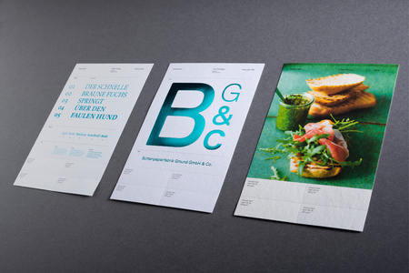 Gmund Hanf 100% 120g 700x1000mm Lg R150