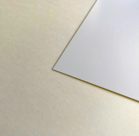 Yukon Hb 300g 1000x700mm Sg  Fsc Mix 70% Pbn-Coc-012373