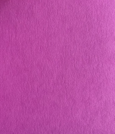 Kreativekarton Magenta 270g 700x1000mm Lg P100