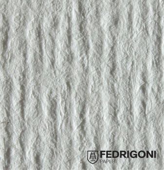 Nettuno Bianco Artico 280g 720x1010mm Lg R125 Fsc Mix Credit Nc-Coc-012373