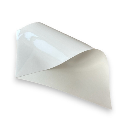 Dtec Solvent Photo Satin 225g Szer.1067mm N.30m Gilza3cale Fsc Mix Credit Pbn-Coc-012373