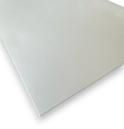 Ri-Jet M100 Mono White Gloss Rem Trans 100micr. Szer.1372mm N.50m