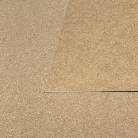 Papier Pakowy Kraftliner Hd 170g K.brązowy 700x1000mm Lg Fsc Mix Credit Pbn-Coc-012373