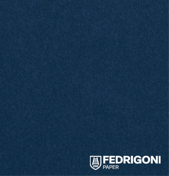 Sirio Color Blu 210g 700x1000mm Lg R125 Fsc Mix Credit Pbn-Coc-012373