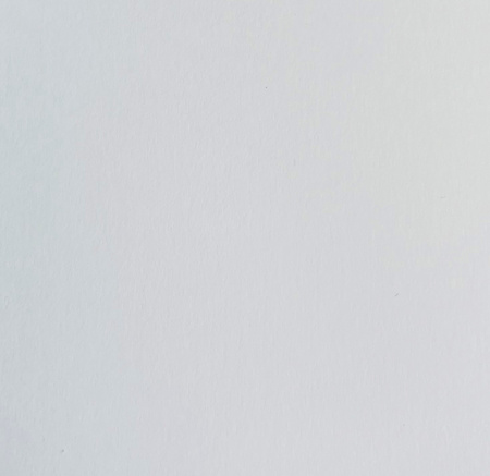 Elfenbein Superwhite Glazed 246g 610x860mm Lg R100