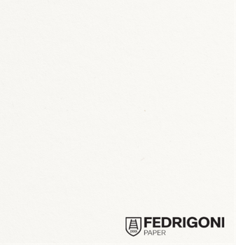 Freelife Kendo White 300g 700x1000mm Lg R100 Fsc Mix Credit Pbn-Coc-012373