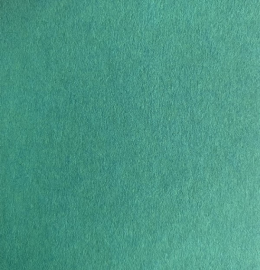 Kreativekarton Emerald 350g 700x1000mm Lg P100