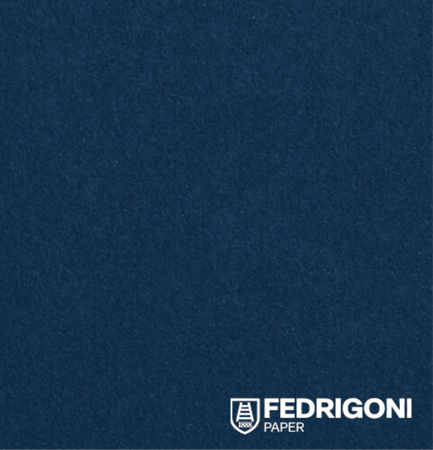 Sirio Color Blu 210g 700x1000mm Lg R125 Fsc Mix Credit Pbn-Coc-012373